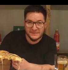 Franco Sergio Aguilera