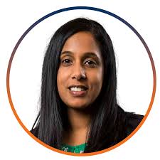 Rachel, Author at SW Accountants & Advisors