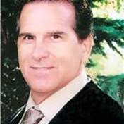 Search Gregory Rees Obituaries and Funeral Services