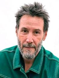 Good morning my love, happy Monday and kisses 💋 from me to you 😘❤️😍