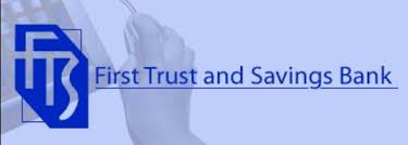 We offer preapprovals, so you can shop for your home knowing that you can afford the mortgage. First Trust Savings Bank Moville Moville Ia Siouxcityjournal Com
