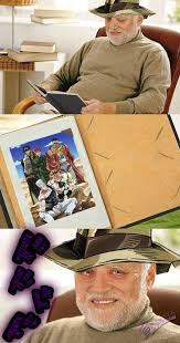 A2d Jpg 539 1024 Jojo Bizarre Jojo S Bizarre Adventure Jojo Anime