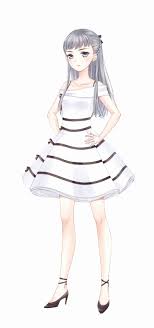 Anime Outfit Ideas Female Contests groups blogs forum polls drawings pictures. anime outfit ideas female