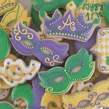 Parades of any kind will not be permitted. Mardi Gras Cookies 2 Dozen Masks Crowns Fleur De Lis Etsy In 2021 Mardi Gras Centerpieces Mardi Gras Decorations Mardi Gras Crafts