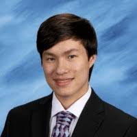 Ryan Lavin's Instagram, Twitter & Facebook