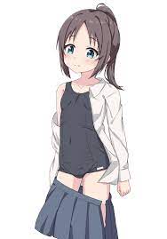 たかすまひろ on X: 
