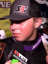 There ain't quitw nothing like this race track! WAAAAKKEEE UPPPPP ITS  FRIDAY!!!!!!! IT'S A FULL MOON TONIGHT!!!!! WE'RE RACING TONIGHT!!!!!!!!!  #nascarregional #cartiktok #racing #fyp #motorsports ...