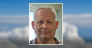 Mark Rasmussen's Instagram, Twitter & Facebook