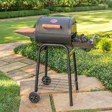 18 Of The Best Grills You Can Get On Amazon Outdoor Bbq Charcoal Bbq Portable Charcoal Bbq