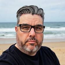 Kai Vaughn⚡️ (@kaivaughnn_)