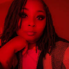 Tabatha Beard's Instagram, Twitter & Facebook