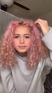 I would die for you and for your hair 💗🥺 @Audrey Lane #오드리 #잼리퍼블릭  #jamrepublicaudrey #jamrepublic #audreylane