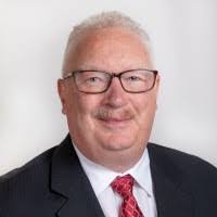 Jeff Leib's Instagram, Twitter & Facebook