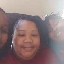 Fundraiser by Krsma Moss : Kai & Pa'tyn Blakes road to recovery