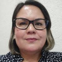 40+ perfiles de «Nancy Sotelo»