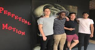 Sydney escape room guide sydney morning herald. 90 Minute Escape Room Experience For 3 Adrenaline