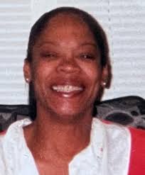 Obituary for Deborah Denise Partridge