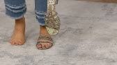 The only other time i can think of when a shopping network host said her feet smell was. Amy Stran Qvc Feet Close Up 176 Youtube