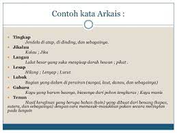 Kata kata sabar adalah bacaan yang paling pas untuk kamu baca ketika sedang menghadapi cobaan hidup, apapun itu bentuknya. Kaidah Kebahasaan Dalam Teks Pantun