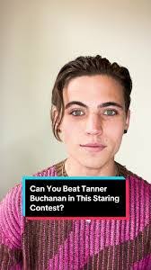 Gay Tanner's Instagram, Twitter & Facebook