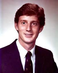 Robert (Bob) Floyd Smith Obituary August 1, 2023