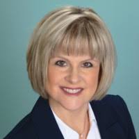 200+ "Carol K" profiles