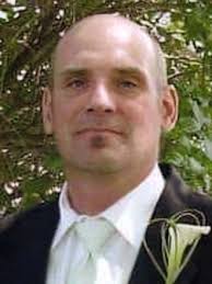 Darryl-McKenzy Sheppard Smith Obituary