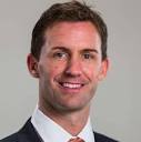 Profile Picture of Matthew Tindall - 2015 - Baseball - Trinity University (@google.com) on Google