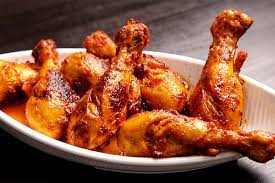 Please reach out to our consumer relations team, should you have any additional questions or concerns. How To Fry Chicken With Worstersause Thattukada Style Chicken Fry Kozhi Porichathu Suji S