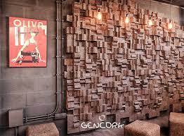 We did not find results for: Cork Brick Zero Waste Acoustic Insulation Acoustic Tiles Cork Panels Hostel Room Design