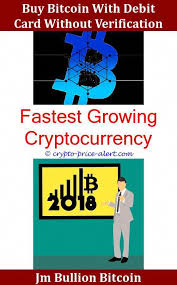 Cryptocurrency list top 7, next big currency. Pin On Bitcoin Pros