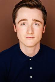 Back by popular demand! Join The Forge Sings Crew for an unforgettable  evening of your favorite Disney songs. Location: Lemont Quarries, 1001 Main  Street Lemont, IL, 60439