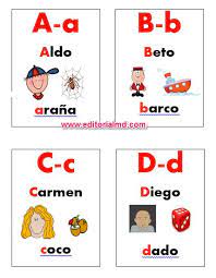 Loteria tradicional de puerto rico en esta página podrás comprobar los sorteos de cada semana y descargar la lista oficial de los números. Mi Primer Loteria Md De Silabas Es Un Material Que Incluye Las Letras Del Abecedario Para Imprimir Que Ayuda A Los Alumnos A Me Teachers Corner Abc Education