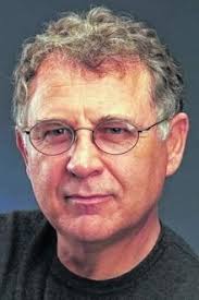 John Cernak Obituary (1948