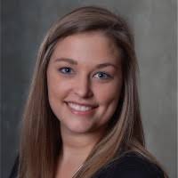 Melissa Wolfe Email & Phone Number