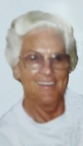 Scyble Rutherford Obituary April 1, 2019