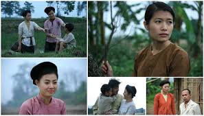 Mới đây, diễn viên trà my gây chú ý trên trang cá nhân khi tiết lộ chuyện hậu. Dan Diá»…n Vien Vá»«a Láº¡ Vá»«a Quen Há»©a Háº¹n Táº¡o Sá»©c Hut Trong Phim Má»›i ThÆ°Æ¡ng Nhá»› á»Ÿ Ai Vtv Vn