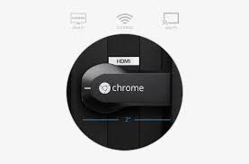Getting used to a new system is exciting—and sometimes challenging—as you learn where to locate what you need. Google Chromecast Review Google Chromecast Digital Multimedia Receiver Black Free Transparent Png Download Pngkey
