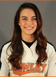 Woodward Boomer Softball