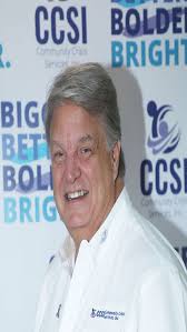 Community Crisis Services Annual Report FY 2023-24