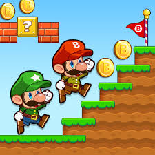 O desenvolvedor urusilzragame volta a nos transportar ao mundo dos pokémons, onde deveremos caçar e treinar. Billy S World 1 2 5 110 Apk Free Download Apktoy Com
