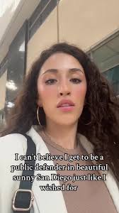 Stephany Muller Public Defender Seattle