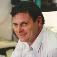 Fred Lara Email & Phone Number