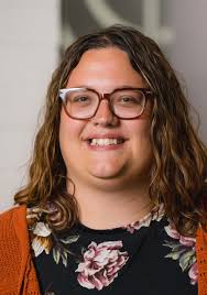 See all the players at Vancouver Church and meet the staff.