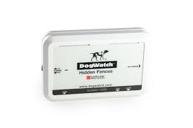 Cristeşti cod poştal postal code or zip code. Transmitter 1200 Www Dogwatch Ro