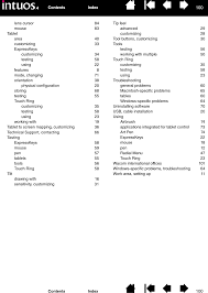 Surface pro.tablet.laptop.desktop.cad.cnc.cae.w/ led 21 $1,000 (fairfield) pic hide this posting restore restore this posting. Ptk Digitizer User Manual Intuos4 User S Manual For Windows Macintosh Wacom