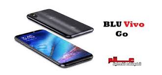 مواصفات بلو فيفو جو blu vivo go مواصفات جوال بلو فيفو جو blu vivo go سعر موبايل هاتف تليفون بلو فيفو blu vivo xl4 الامكانيات بلو فيف smartphone phone blu