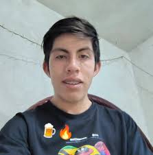 Javier Barbosa (@javier.barbosa.3538) • Facebook