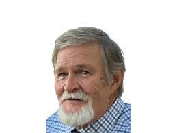 Thomas Bragg's Instagram, Twitter & Facebook