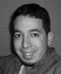 Results of 2009 Election Are In ASA Partners with Sage for Journal  Publishing